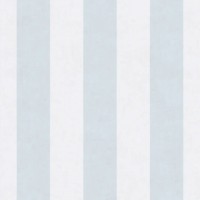 77078-4 tapéta 77078-4 tapéta